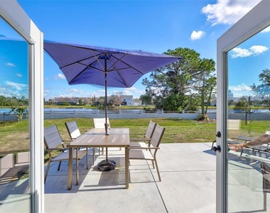 3808 Watson Drive - Photo Thumbnail 49