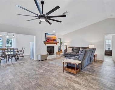 3808 Watson Drive - Photo Thumbnail 28