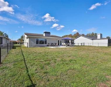 3808 Watson Drive - Photo Thumbnail 51