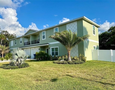 5630 Queener Avenue - Photo Thumbnail 23