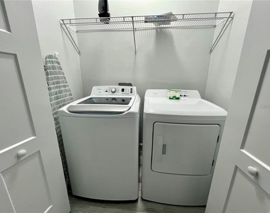 5630 Queener Avenue - Photo Thumbnail 26