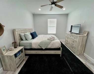 5630 Queener Avenue - Photo Thumbnail 18