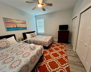 5630 Queener Avenue - Photo Thumbnail 21