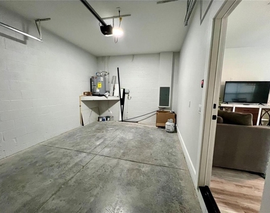 5630 Queener Avenue - Photo Thumbnail 25