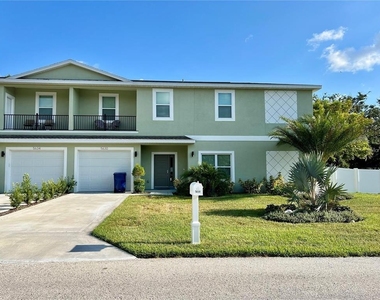 5630 Queener Avenue - Photo Thumbnail 24