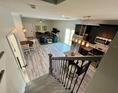 5630 Queener Avenue - Photo Thumbnail 13