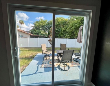 5630 Queener Avenue - Photo Thumbnail 11