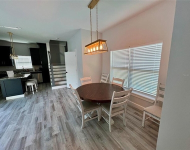 5630 Queener Avenue - Photo Thumbnail 1