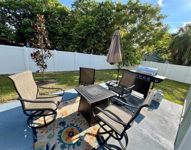5630 Queener Avenue - Photo Thumbnail 15