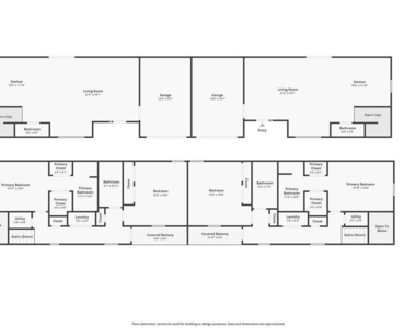 5630 Queener Avenue - Photo Thumbnail 27