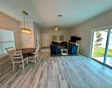 5630 Queener Avenue - Photo Thumbnail 10