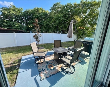 5630 Queener Avenue - Photo Thumbnail 14
