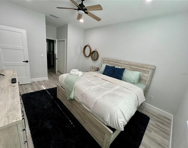 5630 Queener Avenue - Photo Thumbnail 19