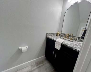 5630 Queener Avenue - Photo Thumbnail 12