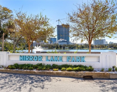 701 Mirror Lake Drive N - Photo Thumbnail 30