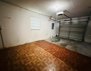 8507 N Hyaleah Road - Photo Thumbnail 24