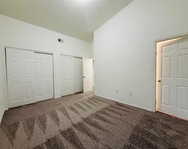 8507 N Hyaleah Road - Photo Thumbnail 20