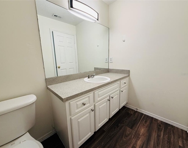 8507 N Hyaleah Road - Photo Thumbnail 21