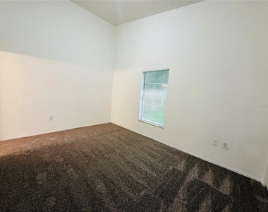 8507 N Hyaleah Road - Photo Thumbnail 18