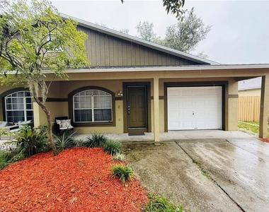 8507 N Hyaleah Road - Photo Thumbnail 25
