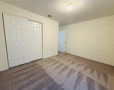 8507 N Hyaleah Road - Photo Thumbnail 15