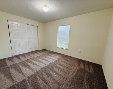 8507 N Hyaleah Road - Photo Thumbnail 16