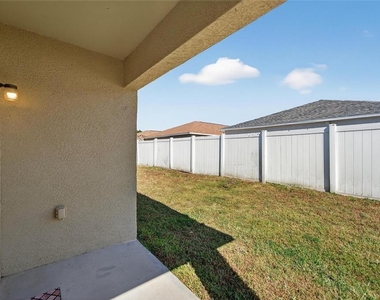 11812 Lynmoor Drive - Photo Thumbnail 50