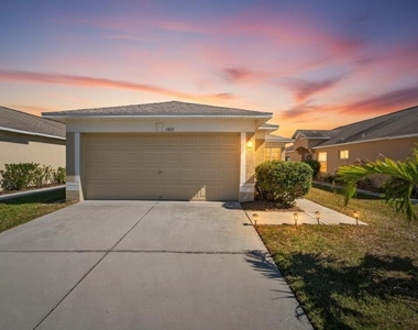 11812 Lynmoor Drive - Photo Thumbnail 76