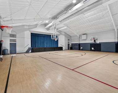 11812 Lynmoor Drive - Photo Thumbnail 53