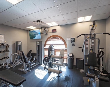 11812 Lynmoor Drive - Photo Thumbnail 73