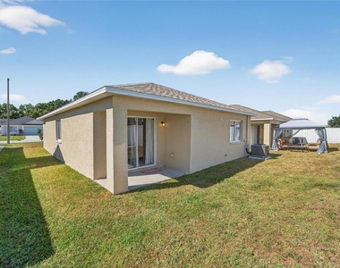 11812 Lynmoor Drive - Photo Thumbnail 46