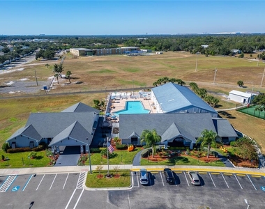 11812 Lynmoor Drive - Photo Thumbnail 66