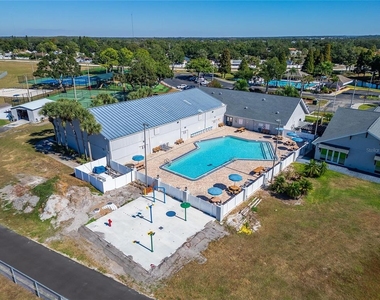 11812 Lynmoor Drive - Photo Thumbnail 67
