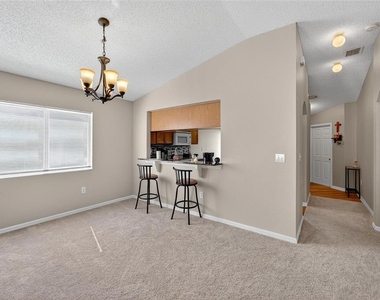 11812 Lynmoor Drive - Photo Thumbnail 29