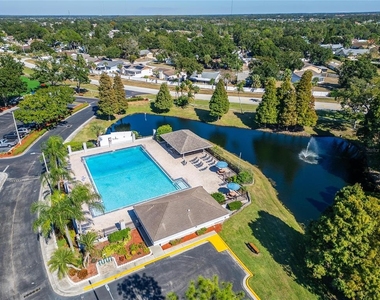 11812 Lynmoor Drive - Photo Thumbnail 65