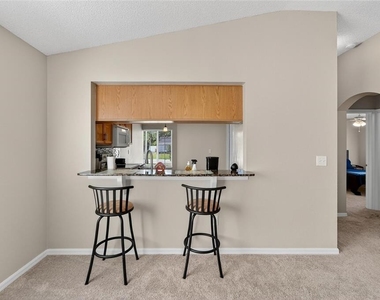 11812 Lynmoor Drive - Photo Thumbnail 32