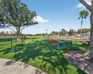 11812 Lynmoor Drive - Photo Thumbnail 63