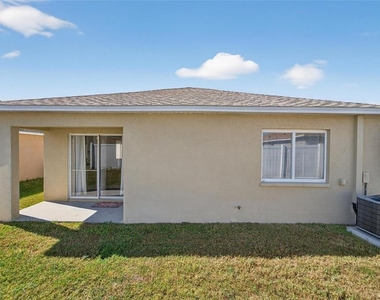 11812 Lynmoor Drive - Photo Thumbnail 47