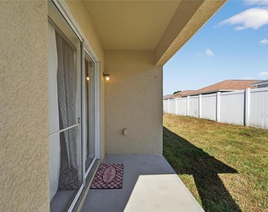 11812 Lynmoor Drive - Photo Thumbnail 51