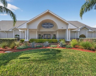 11812 Lynmoor Drive - Photo Thumbnail 58