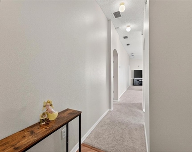 11812 Lynmoor Drive - Photo Thumbnail 43