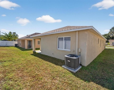 11812 Lynmoor Drive - Photo Thumbnail 48
