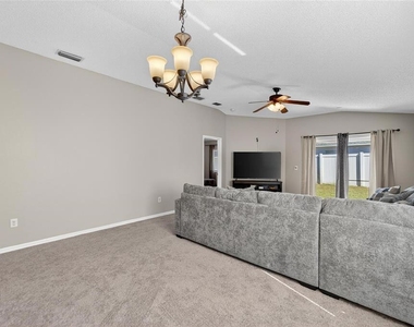 11812 Lynmoor Drive - Photo Thumbnail 31