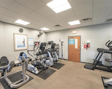 11812 Lynmoor Drive - Photo Thumbnail 75