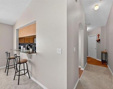 11812 Lynmoor Drive - Photo Thumbnail 33
