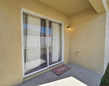 11812 Lynmoor Drive - Photo Thumbnail 52