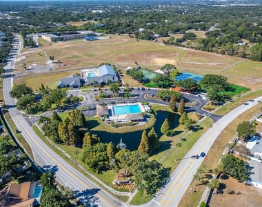 11812 Lynmoor Drive - Photo Thumbnail 64