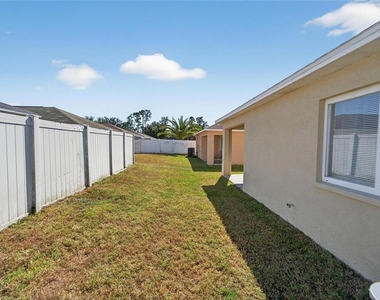 11812 Lynmoor Drive - Photo Thumbnail 49