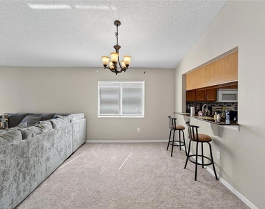 11812 Lynmoor Drive - Photo Thumbnail 30
