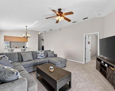 11812 Lynmoor Drive - Photo Thumbnail 28